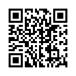 DDMML50PL QRCode