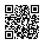 DDMMN43H2PN QRCode