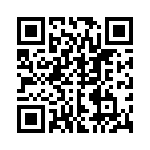 DDMMN50PN QRCode