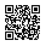 DDMMN50PNA101 QRCode