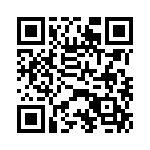 DDMMP24X7PJ QRCode