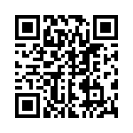 DDMMP36H4PJK87 QRCode