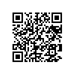 DDMMP36H4SJF225 QRCode