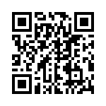 DDMMP36X4PN QRCode