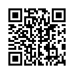 DDMMR24W7P QRCode