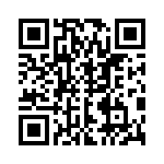 DDMMR24W7S QRCode