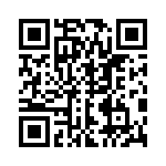 DDMMR36W4P QRCode