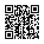 DDMMR36W4S QRCode