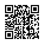 DDMMR50S QRCode