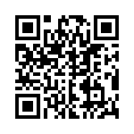 DDMMR50SF179A QRCode