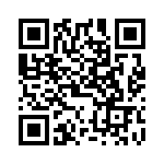 DDMMV24H7PN QRCode