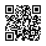 DDMMV36C4SN QRCode