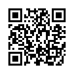 DDMMV36X4SNX QRCode