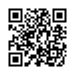 DDMMV43H2SN QRCode