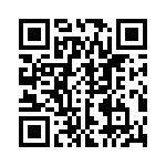 DDMMV43X2PN QRCode