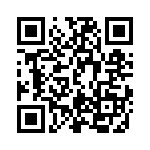 DDMMY-24W7S QRCode