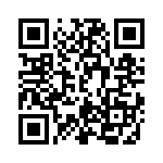 DDMMY-43W2S QRCode