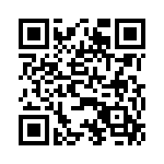 DDMMY-50P QRCode