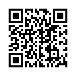 DDMMY-50S QRCode