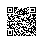 DDMMY24W7PNA101 QRCode