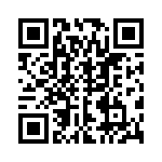 DDMMY24W7PNK87 QRCode