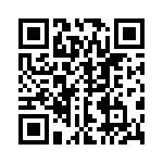 DDMMY36X4PNK87 QRCode