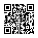 DDMMY50SA197 QRCode