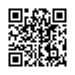 DDMMY50SF179 QRCode