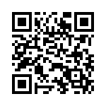 DDMMZ43W2PN QRCode