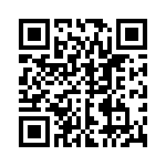 DDMMZ50PN QRCode