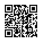 DDMMZ50PNK87 QRCode