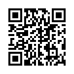 DDMMZ50PZK87 QRCode