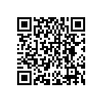 DDMN-50S-N-A197 QRCode