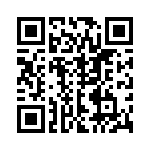 DDMN24W7P QRCode