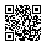 DDMN24W7SNA197 QRCode