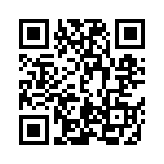 DDMN36C4SNA197 QRCode