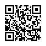 DDMN36C4SNK126 QRCode