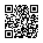 DDMN43W2PNK87 QRCode