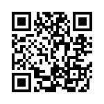 DDMN47X1SNA197 QRCode