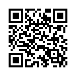 DDMP24C7PJK127 QRCode