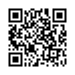 DDMP24H7PJK87 QRCode