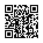 DDMP24W7PJK87 QRCode