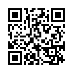 DDMP24X7PNK127 QRCode