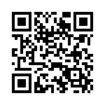 DDMP24X7SJA197 QRCode