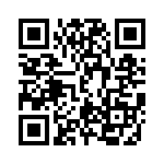 DDMP36H4PJK87 QRCode