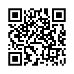 DDMP36W4PJK127 QRCode