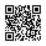 DDMP43C2PJK87 QRCode