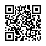 DDMP47C1SJA197 QRCode