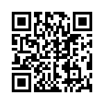 DDMP50PJK127 QRCode