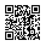 DDMP50PK87 QRCode